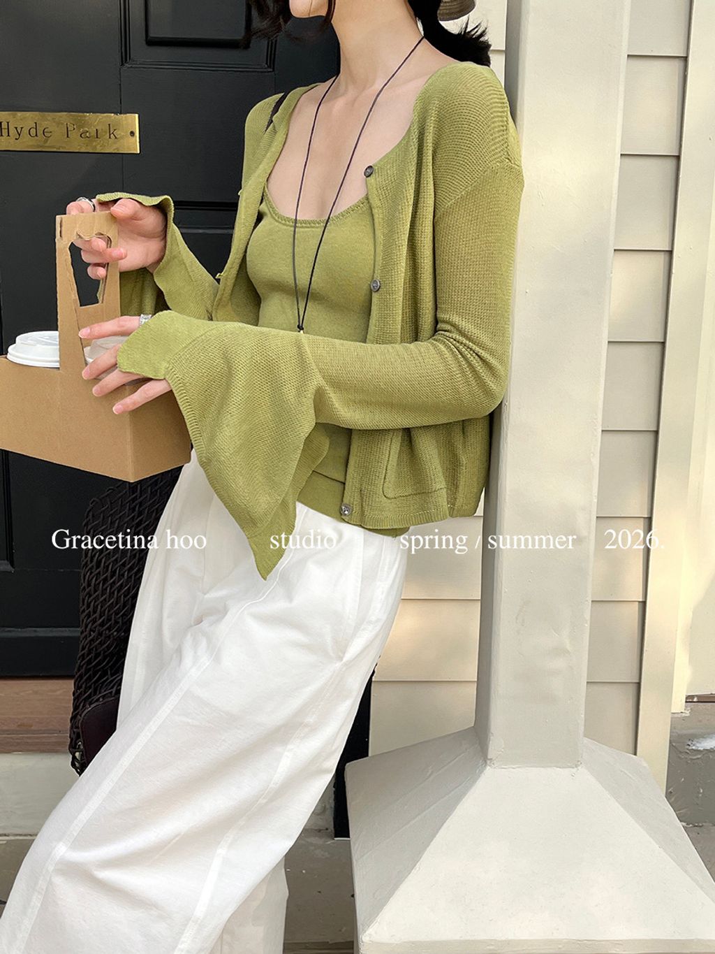 bfe5863169caee5b1d1f0a440937ff6c