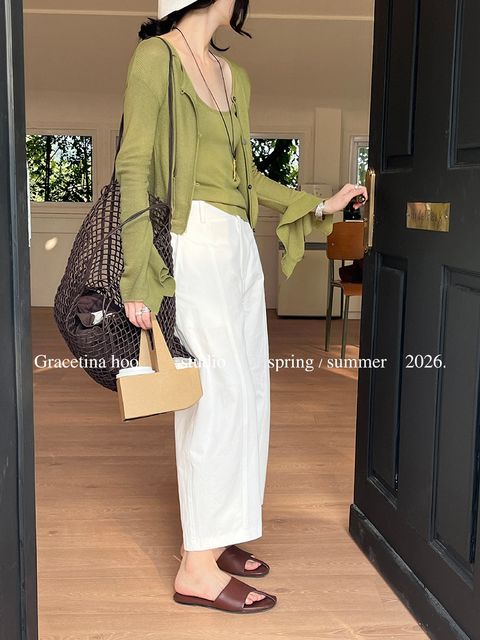 08616165942c6e8ad6e8d6e1af333165