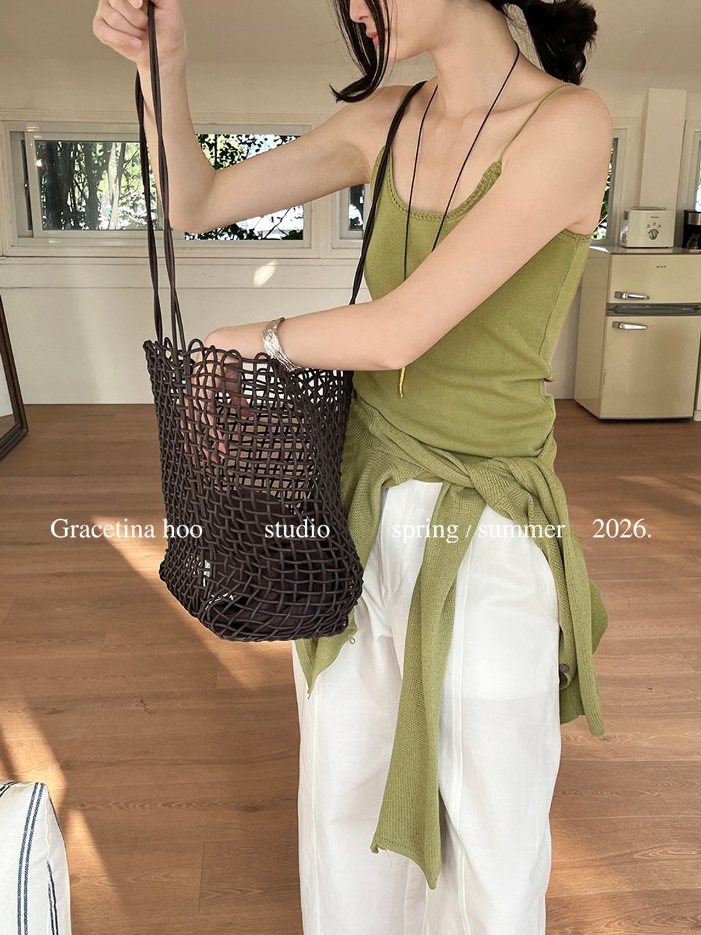 2887319fd60871ae9d5fe1504750b6a8