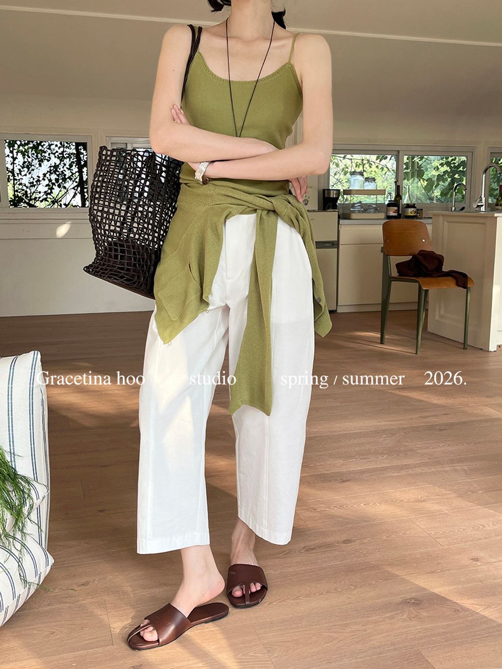 b1eb0c09b33f7718e017550ec9eada50