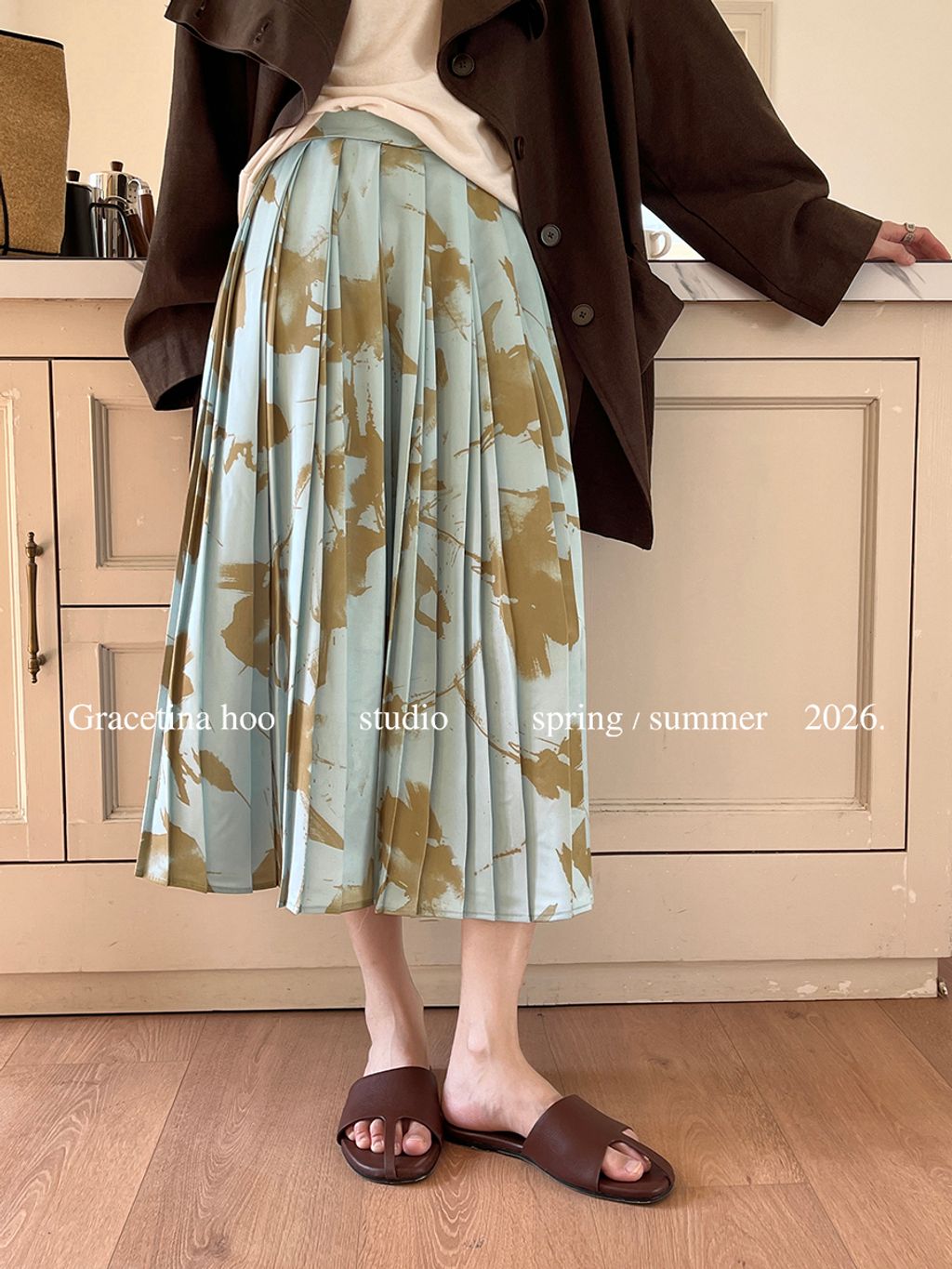 3cd14886981bad6bf84c02ebb3c5c1c3