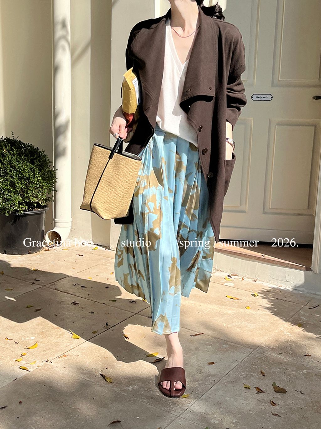 b01367732897b1c2cc380b5c0401919a