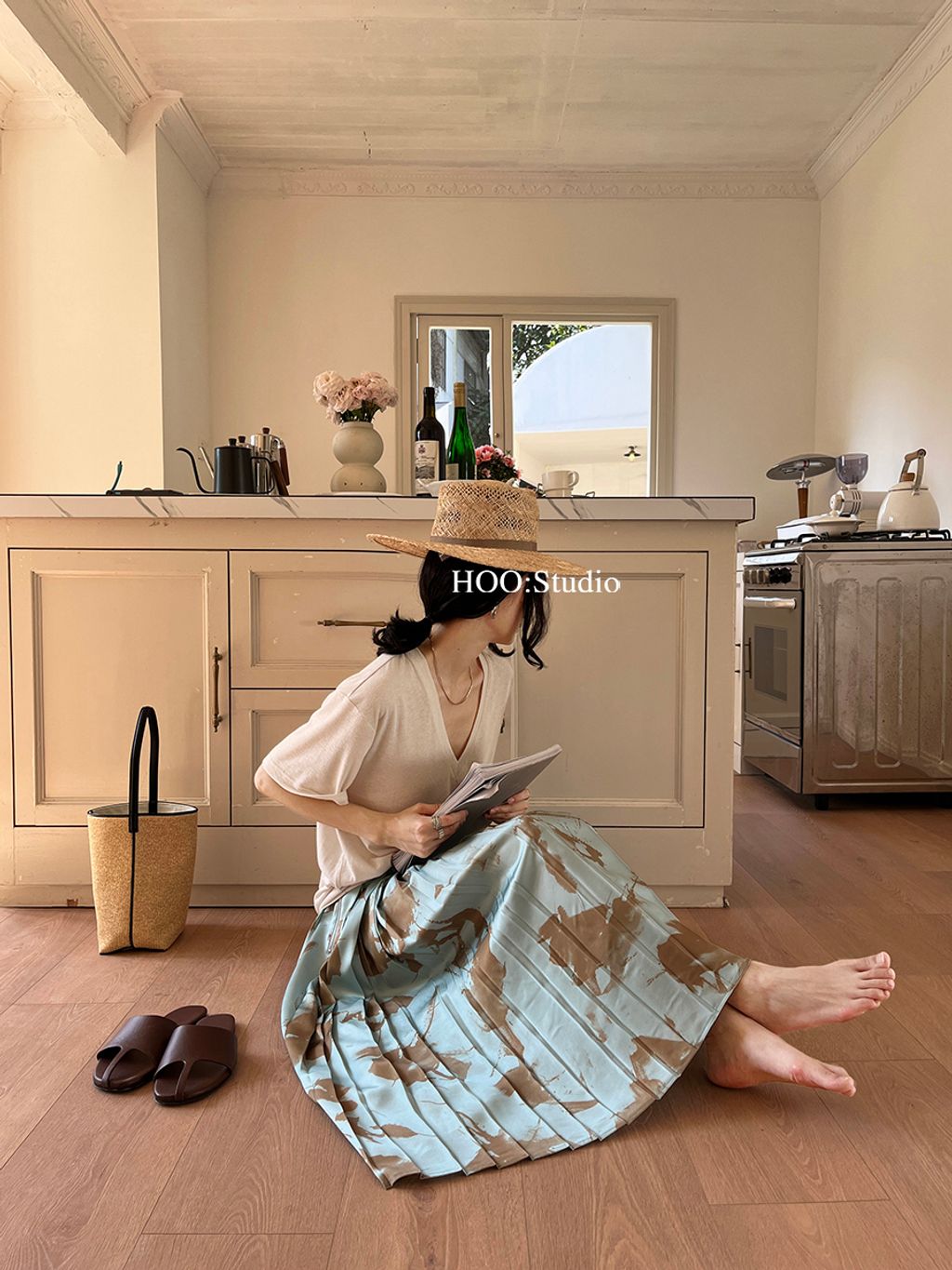 1ec559ecdc9d1382a8e1329e6ee621bd