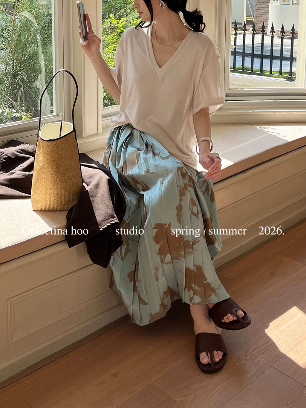 d8e907a81bb4d919b77e51b1db21966c