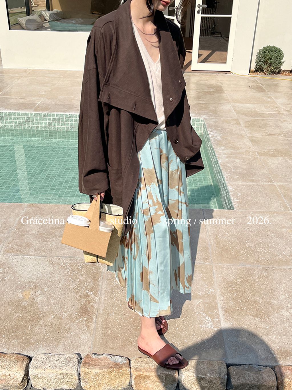 6d9fa3998ead32fc678b2fb3f6fdc0eb