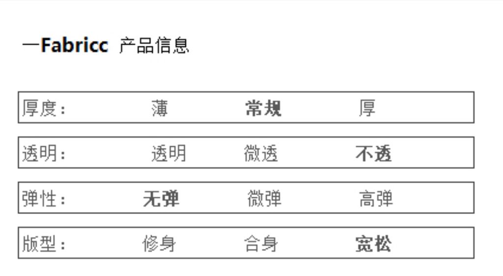 60866e77a823eb039c53257e41052f1c