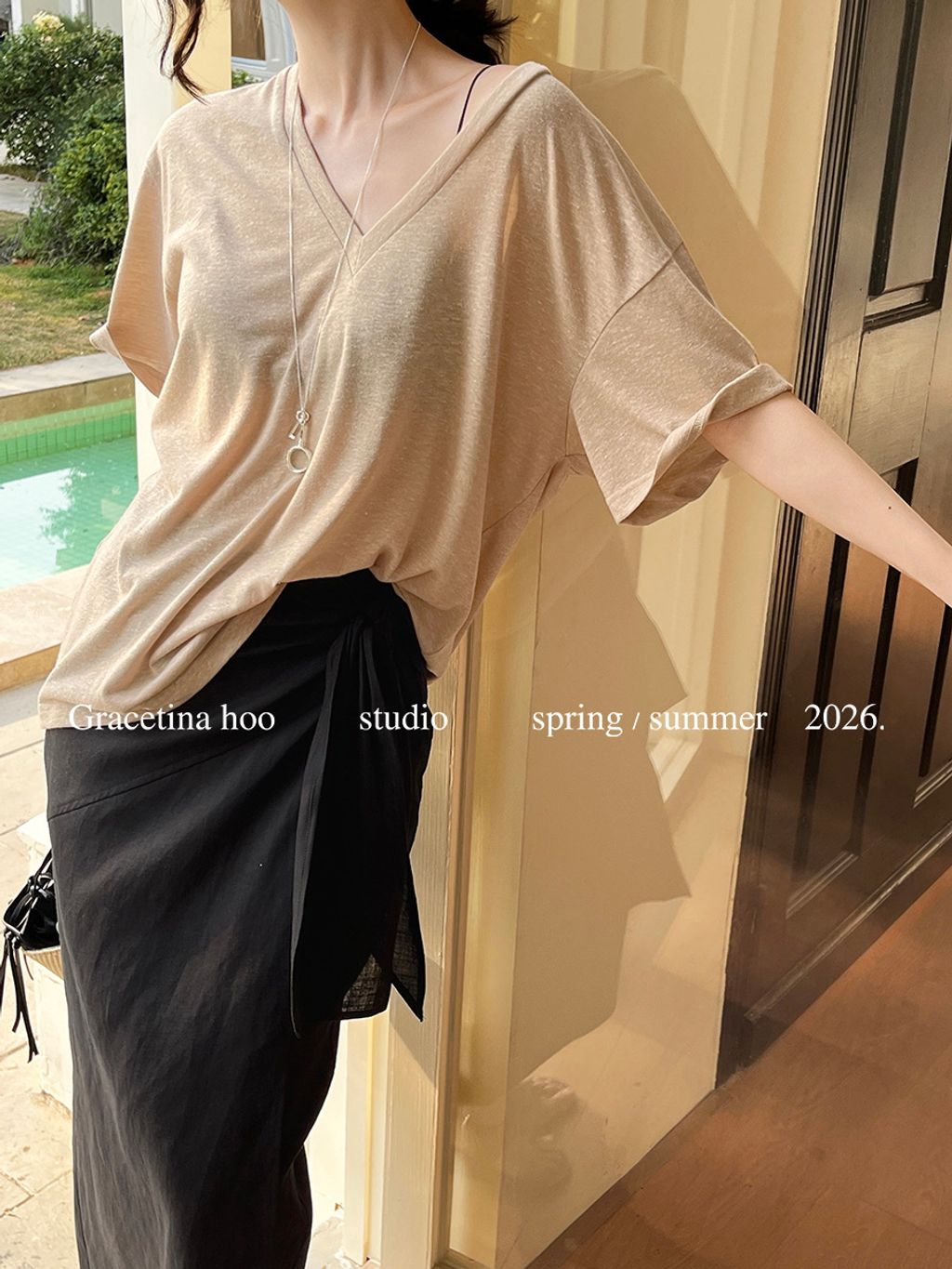 66757dfeaa95235b00a4fee4f879c0eb