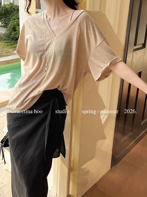 66757dfeaa95235b00a4fee4f879c0eb