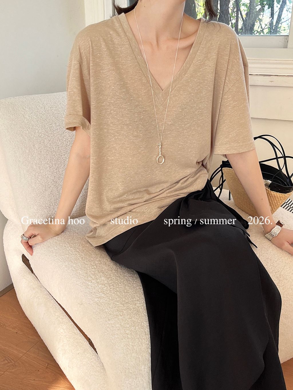 32c43e1a305e0e2b5bdebcf73154a541