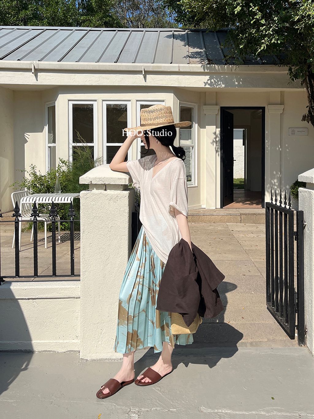 c01868e8ef14a5d36ec6d090640aea82