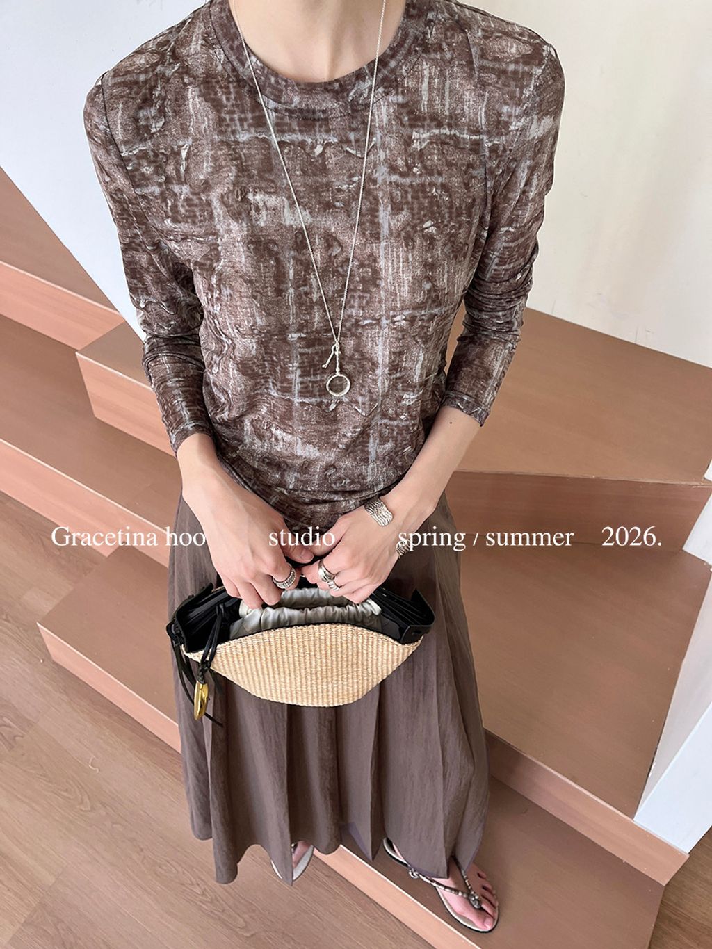 d2bdbf04634f39cfa793edab842556fa