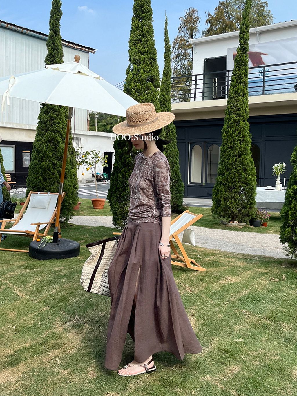 ad847bf486a2c5004441b3d82d6e5fd0