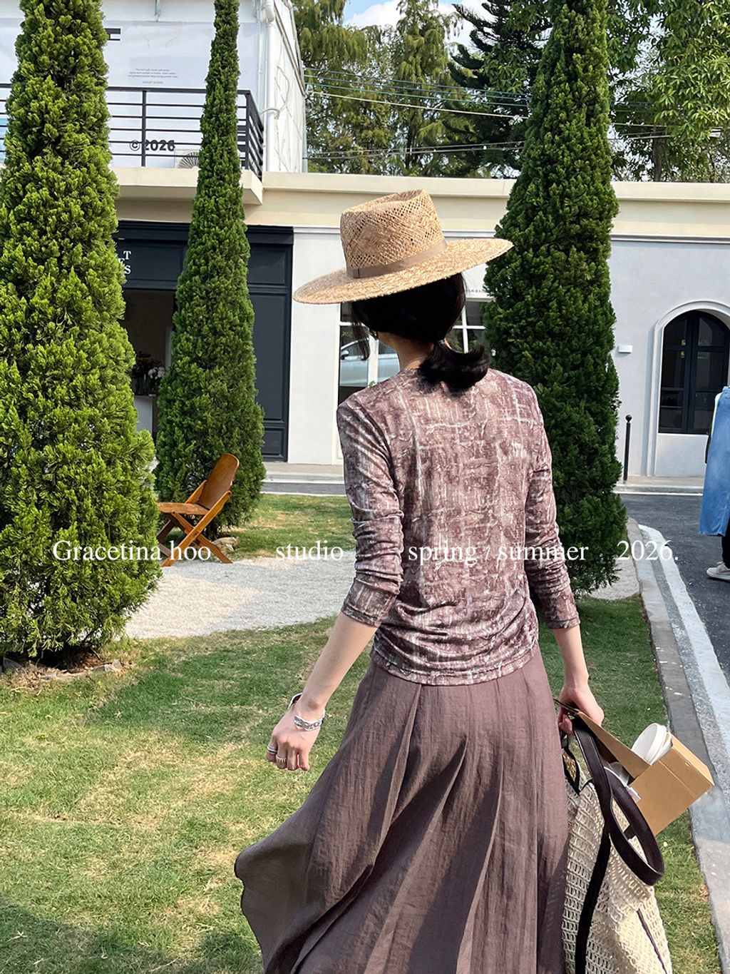 d3e93ac4a6ff80c5cb6c7036fa475cbd