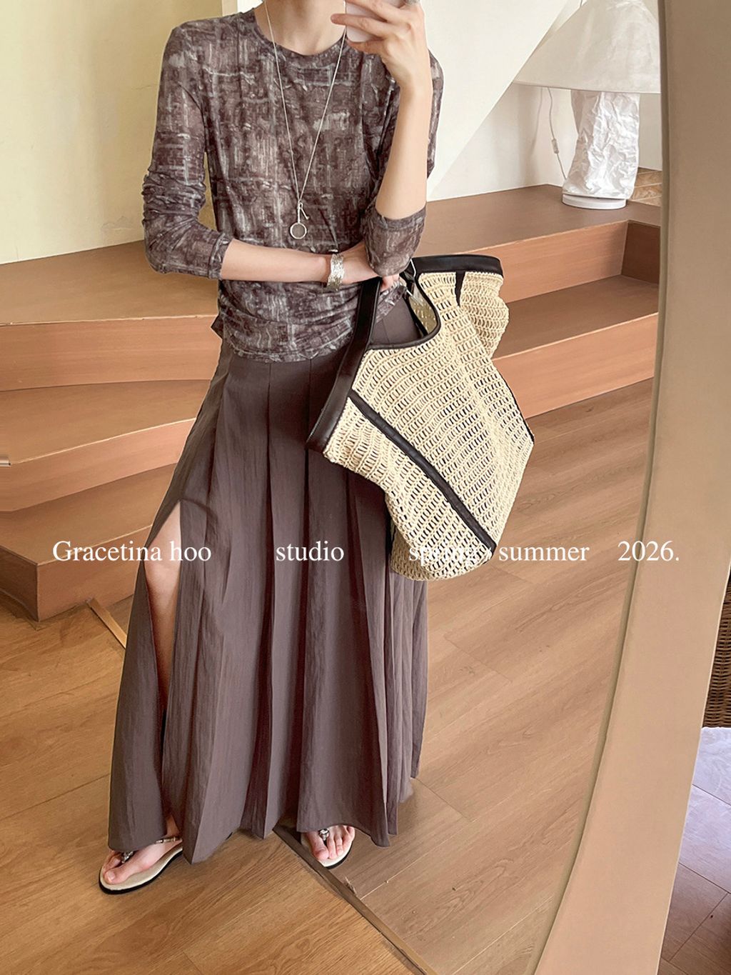 bc2b89d1ac21e38318c328329d36b824