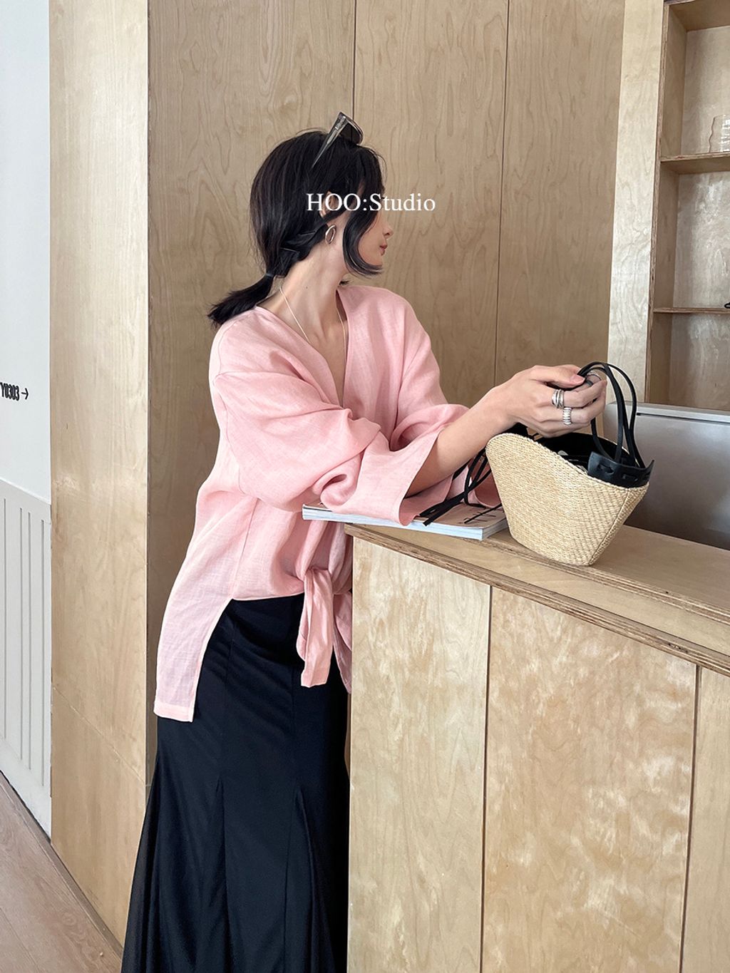 5d65fbaa681e75f389bc9217f415d785