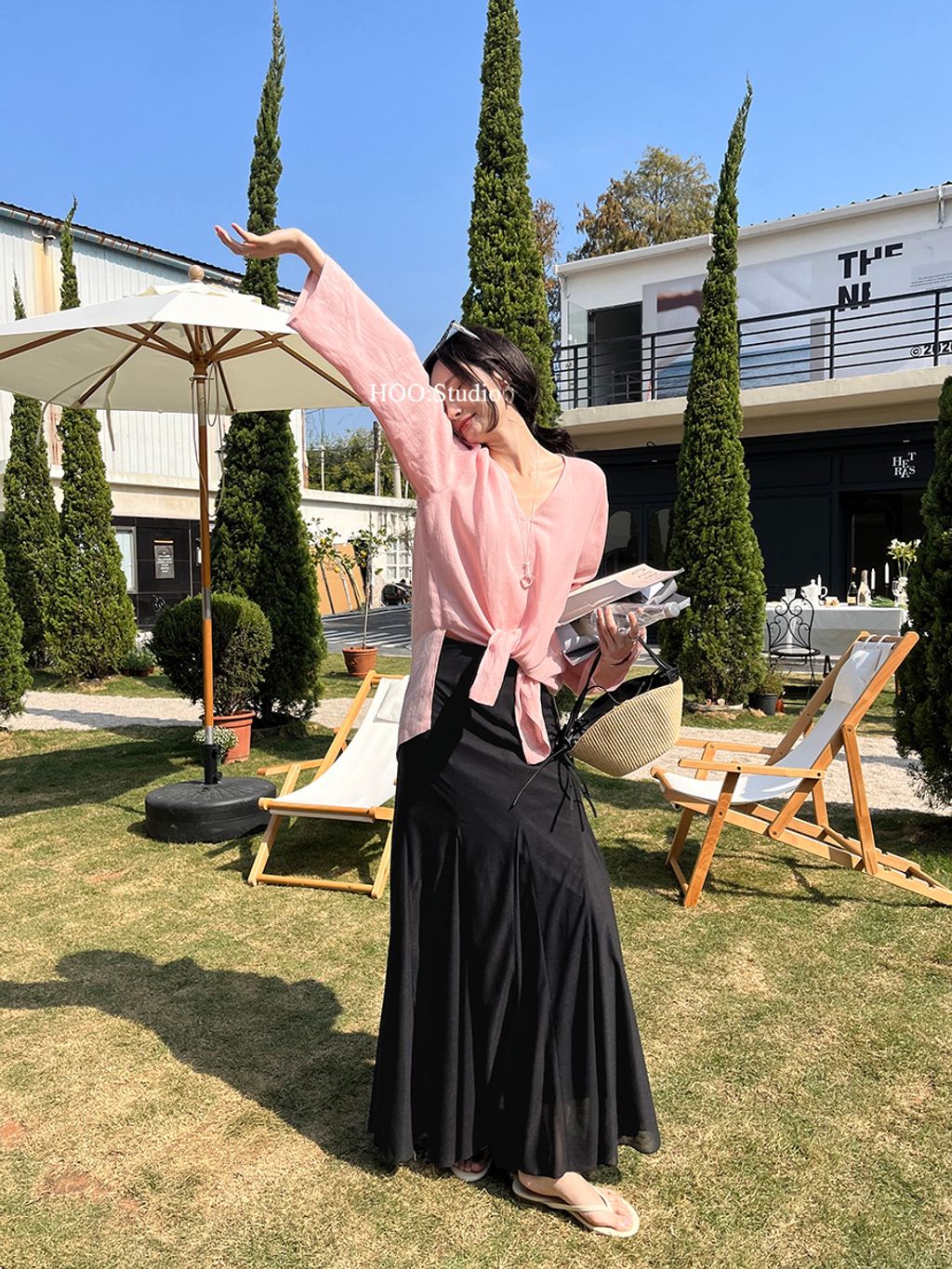 33b6638ff9902ca14b51f00db9fb2792