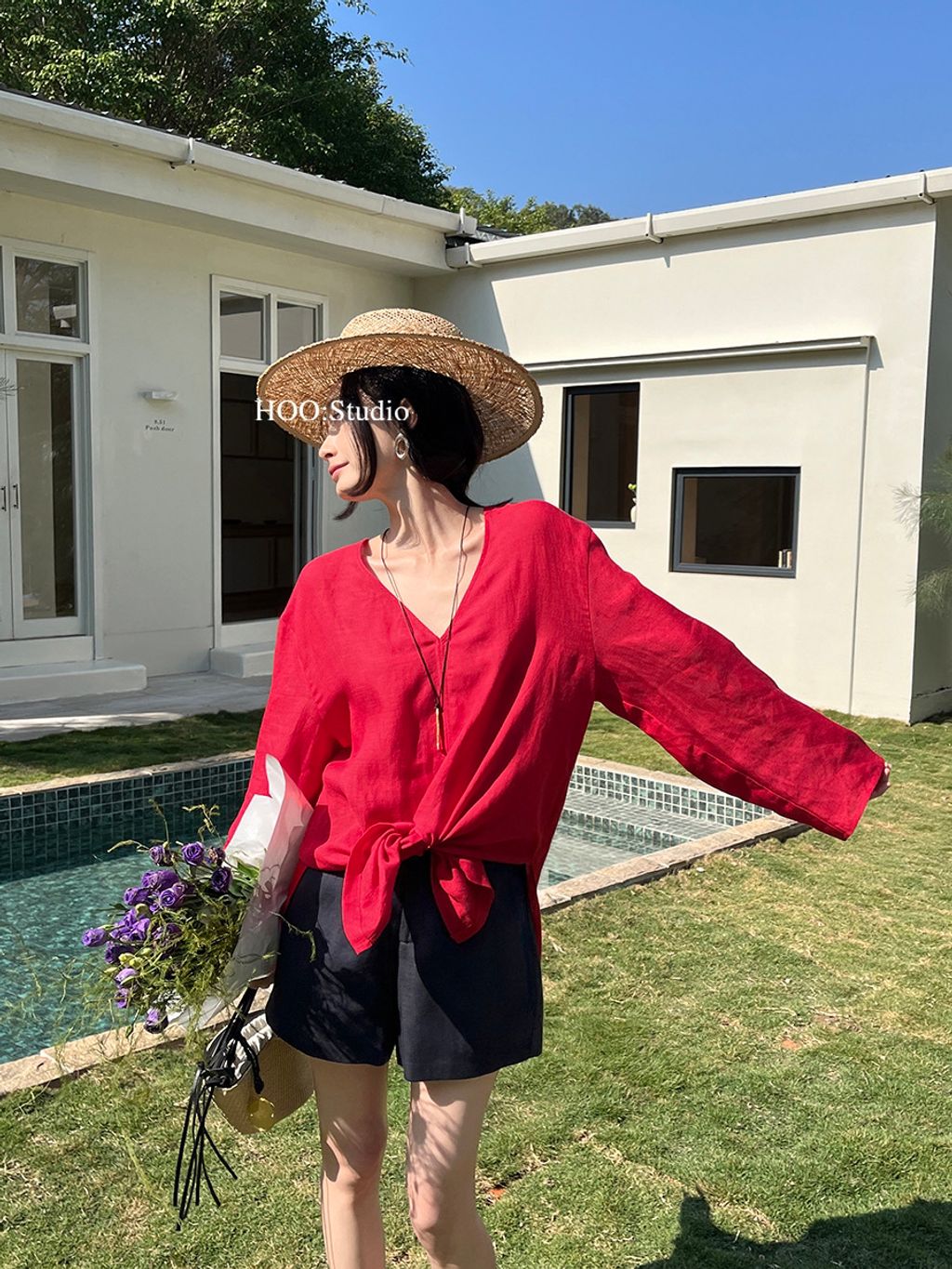 6b7cb51b8f415198525affe9d5988b1f