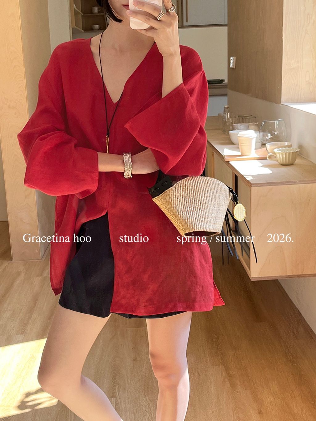 a8631570201d5f6e313cd56f511ff1ef