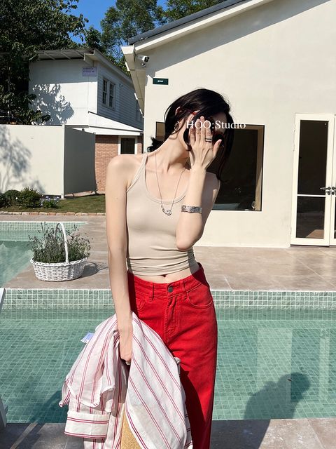 9423c91a83d7aad40272e1ad0c7d6d2d