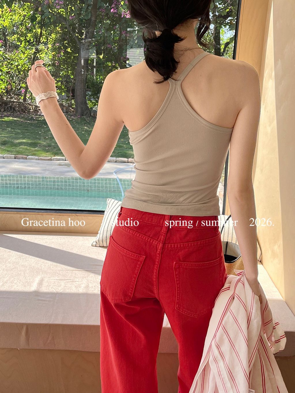 3667dc3eb4fa4c5558d524edd57ec109