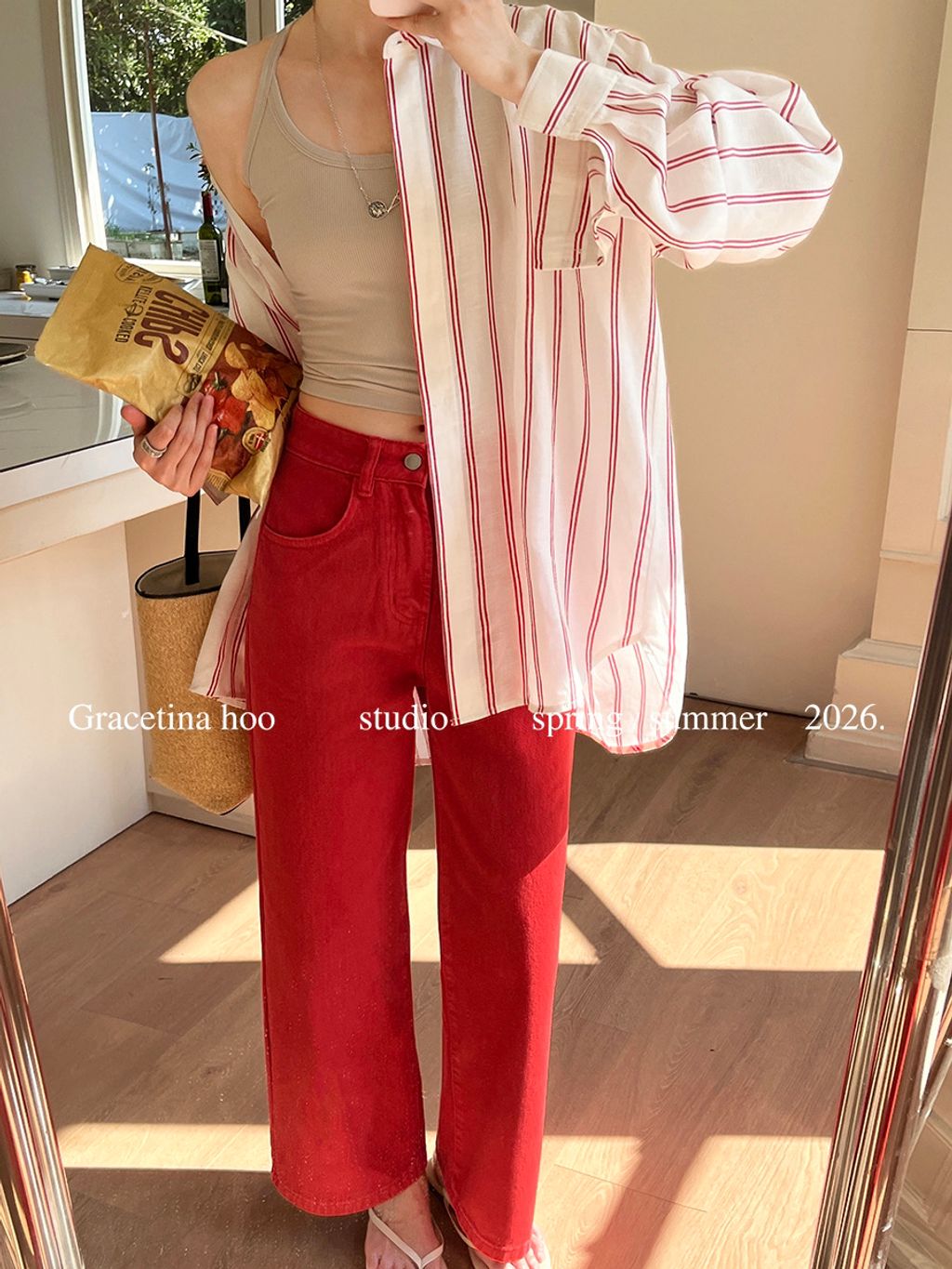 b437b3c1026614e4da211efb61bcfaaa