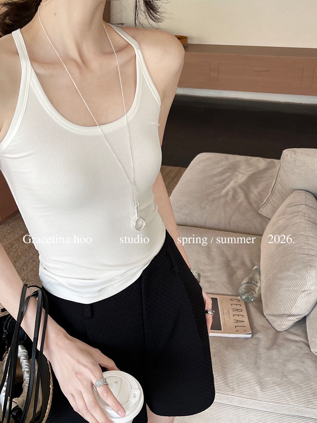 0a2ba01d95d4ce7093f2dfac280a882e