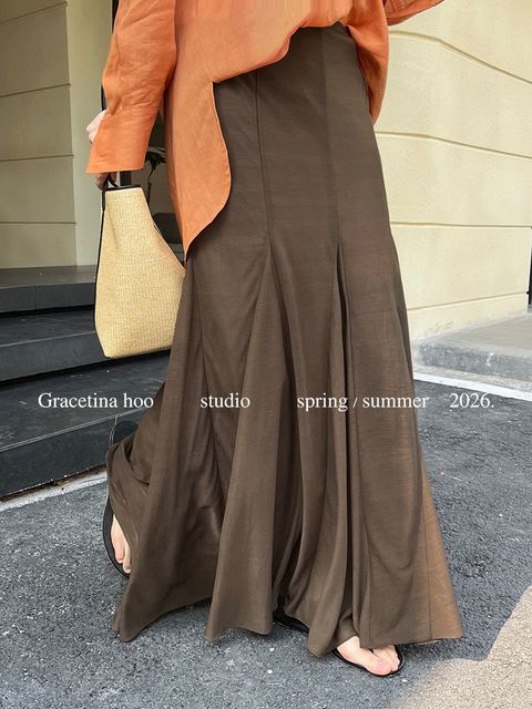 207e0b153c50015acdda0573dfb8699f