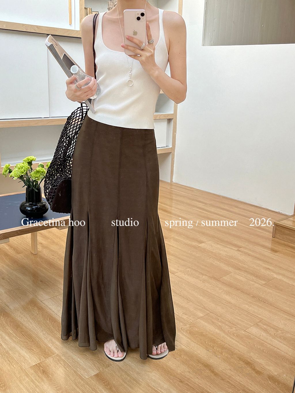 25fde7ae3f29a298c7785be15438fb24