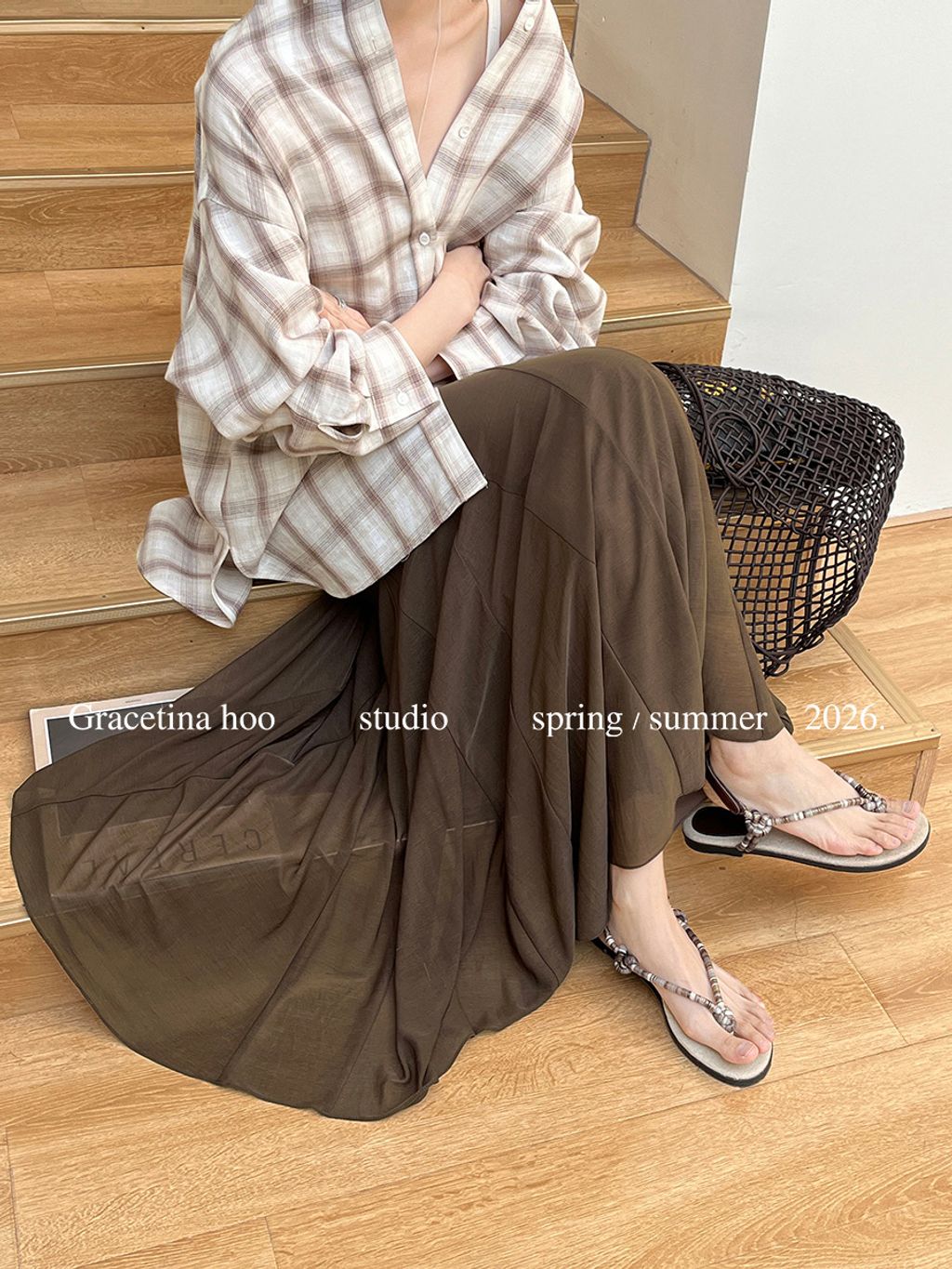 5f5793d77c4ae970d23081c2e5e65b9a