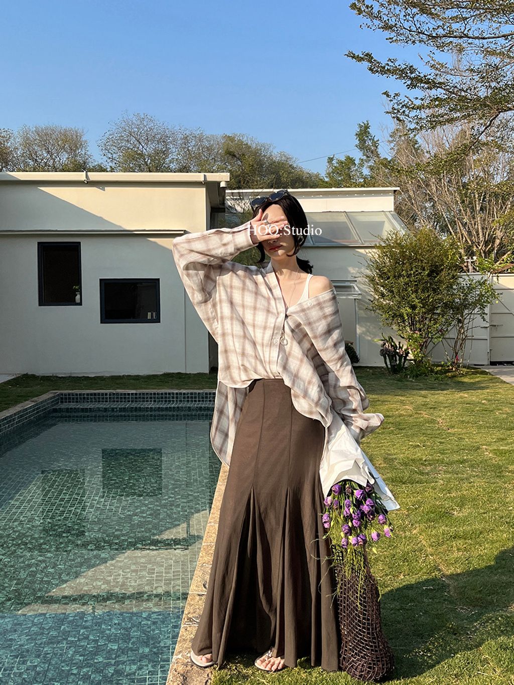 f4bde29ec93497f37d140eb310dd818f