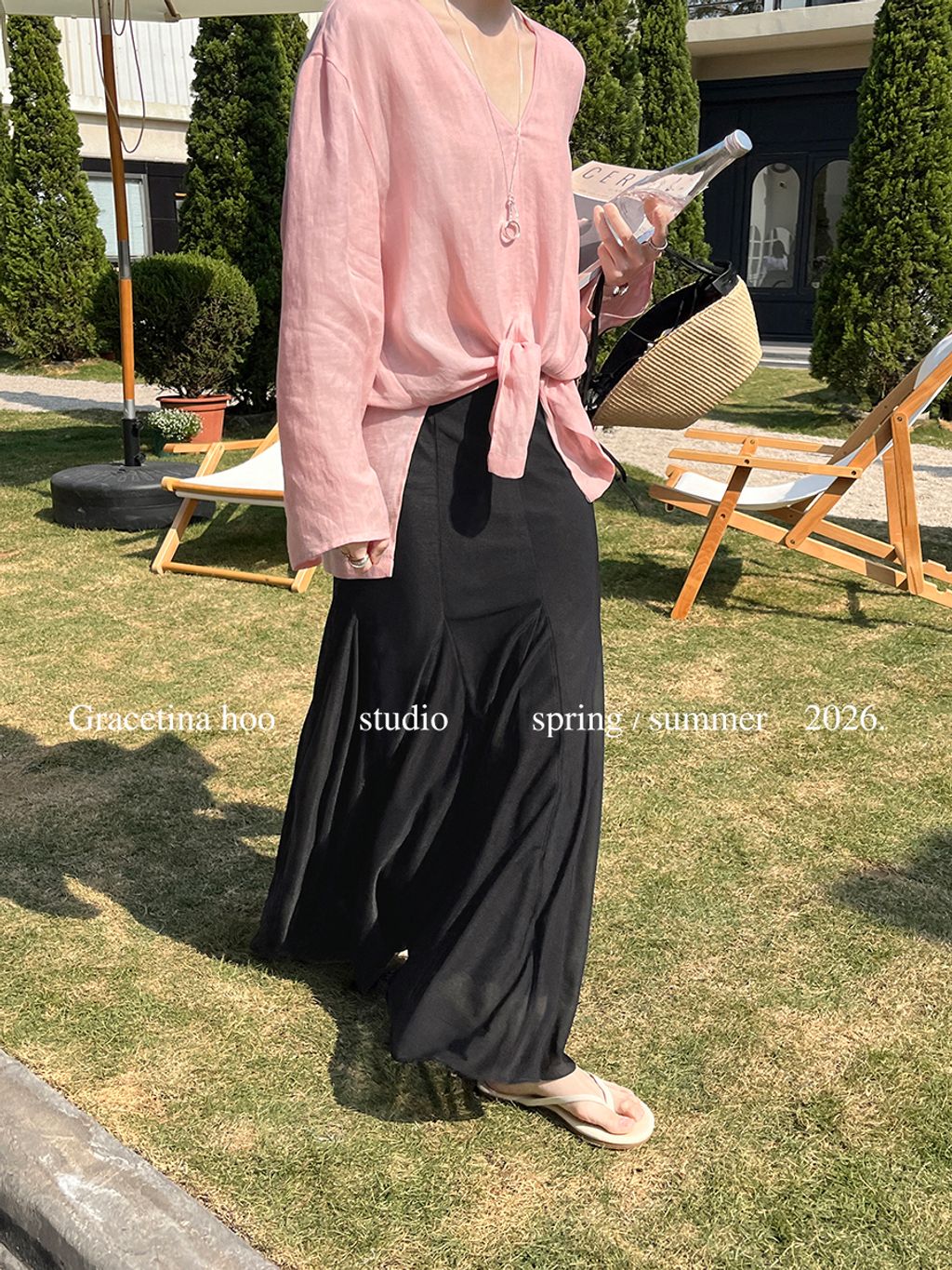 b1a4f538f3c4e39f3edd1c23e312a1c3