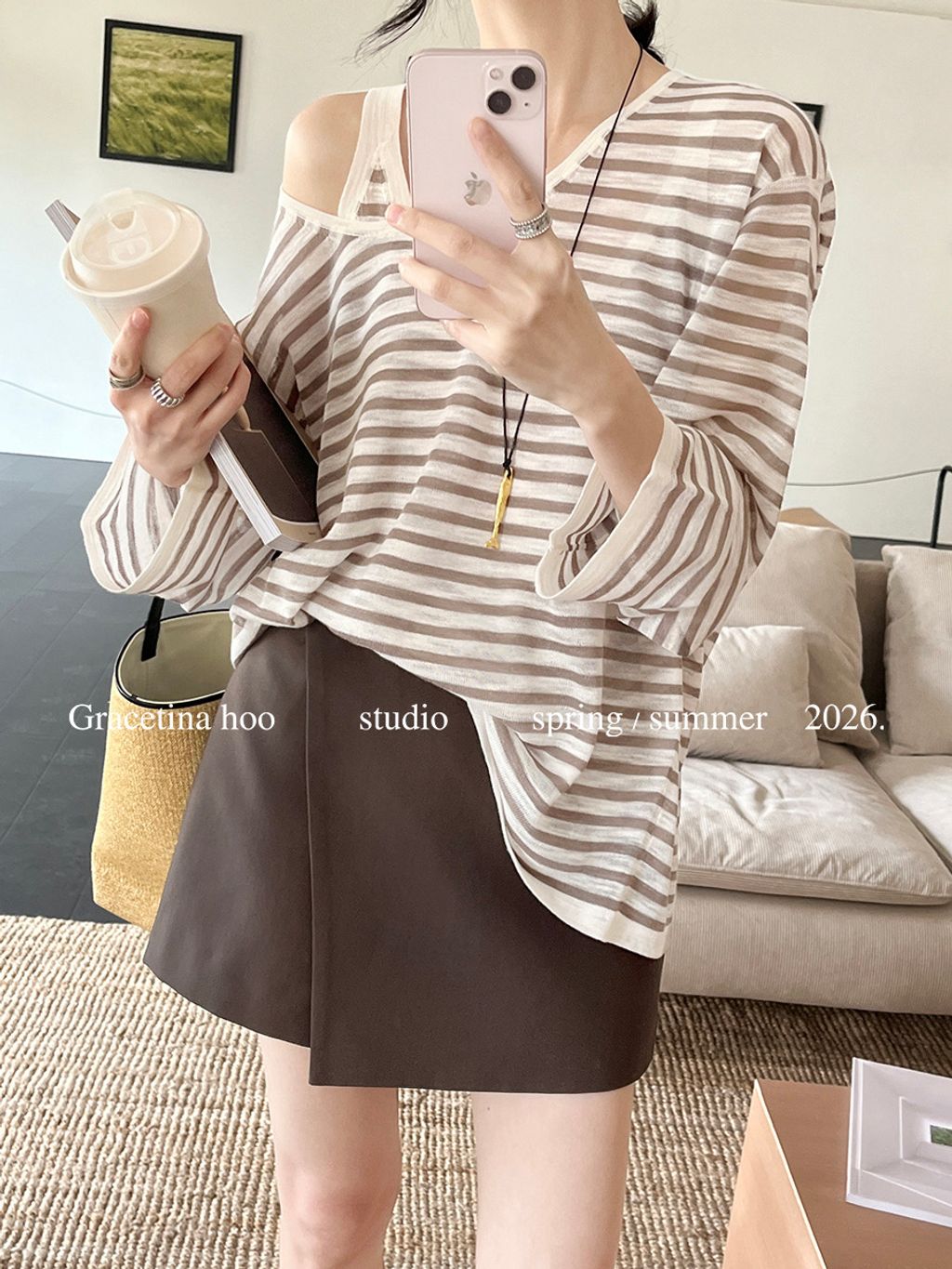 85a8af0c0f2f17355776019a11147eea