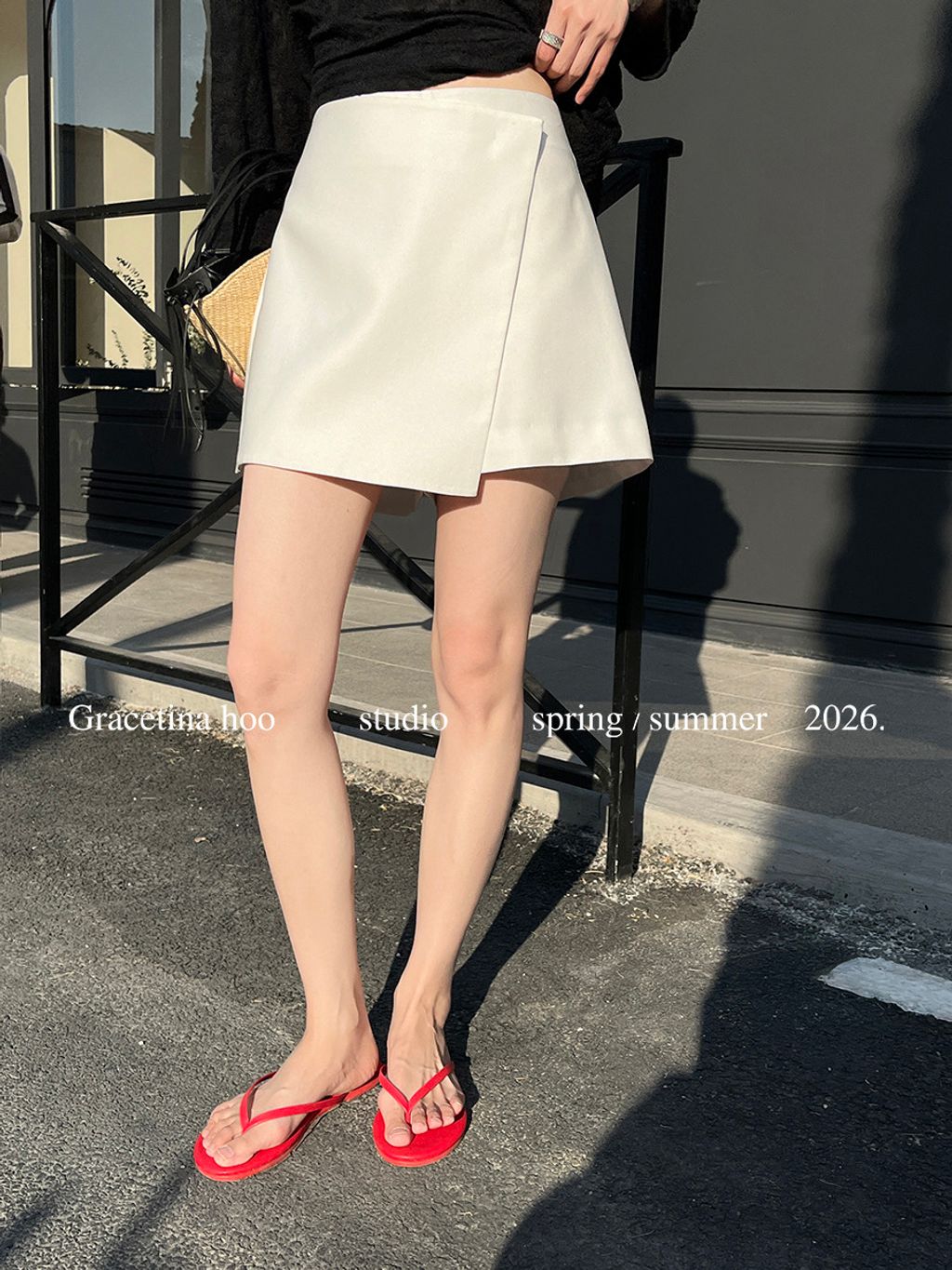 56804f8aff60ada27a501ee4a9142f88