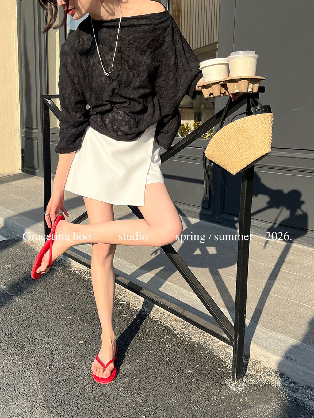 4c0605eb8c0582521336f19061c80343