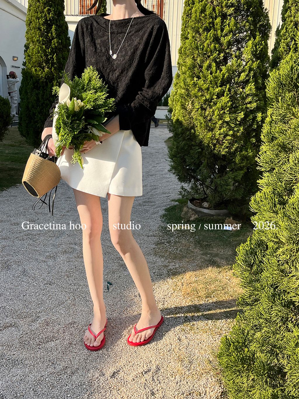 f120efd463c50e1081d177b1ddfd7a71