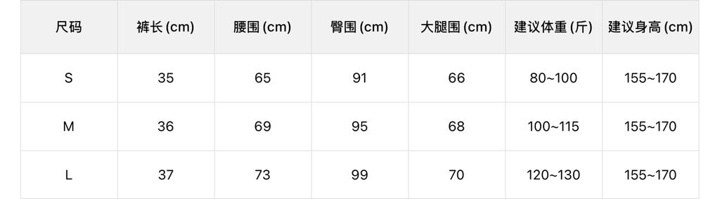 80238d02d88c9a354a36ccf4893d95b5