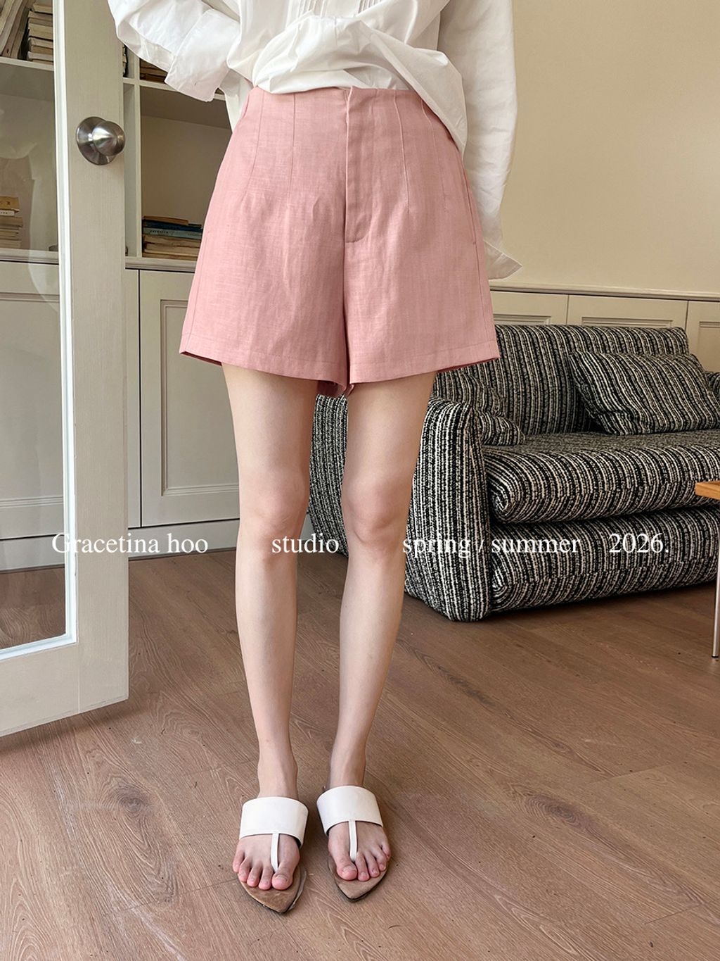 c53c75fdc8fd85d99536955191eec783