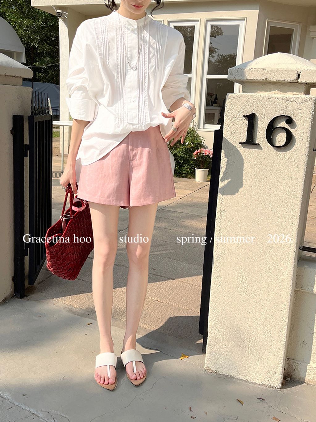 927a2ebb5c8caba5d8d33635a52b0fcd