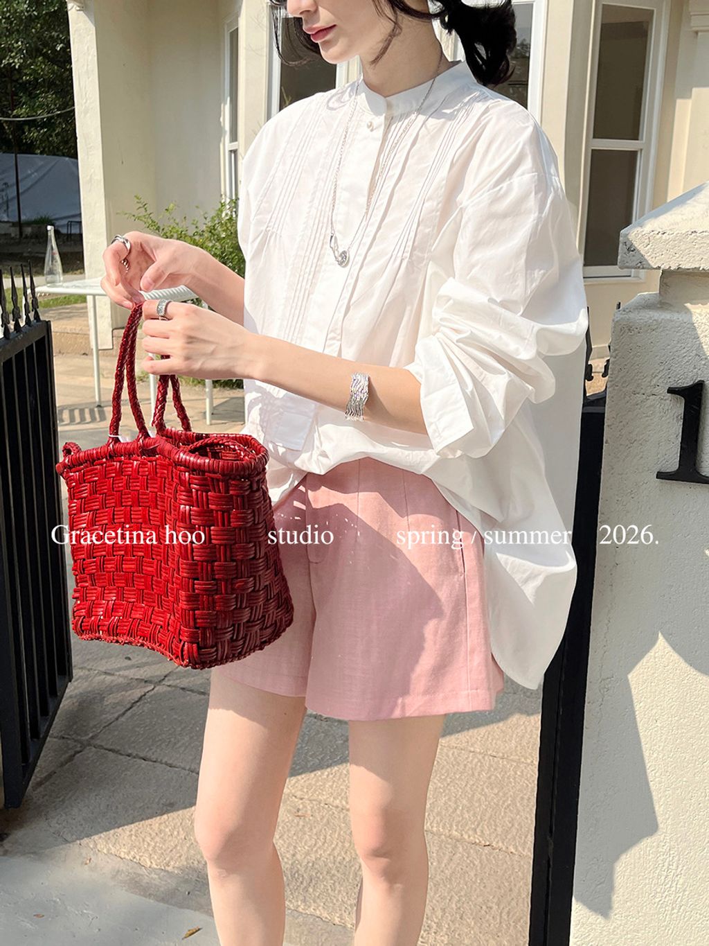 718e1021fab27df08c0fdbedb1bf4e39