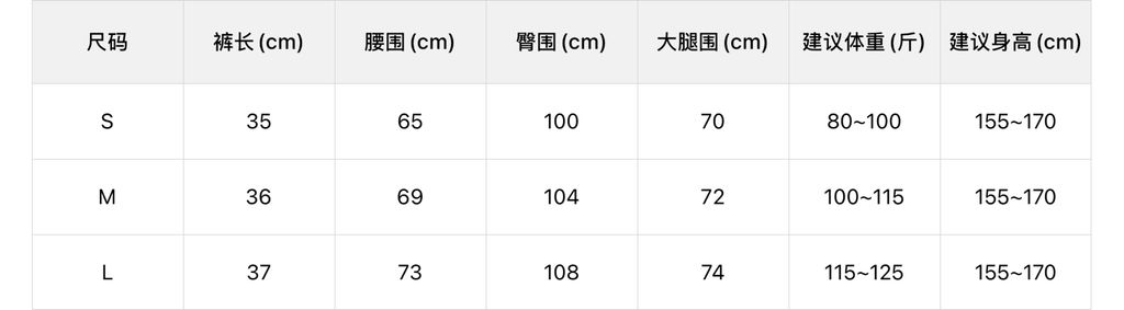 39b754d7cd6d871c1d89b418005019da