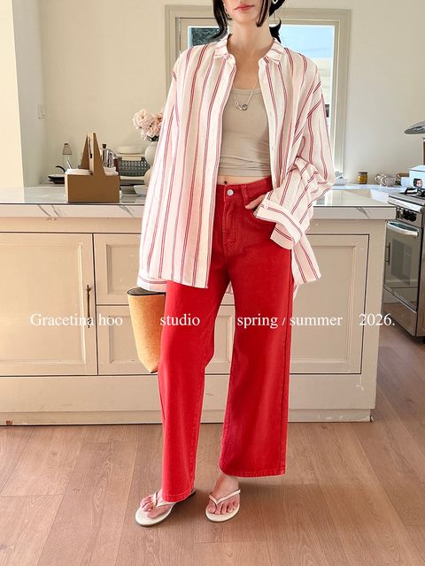 e6073de497e096468170c9abf73cbd02