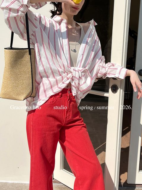 9c1a6682d4e2fc7e36b75e09a53a5b09