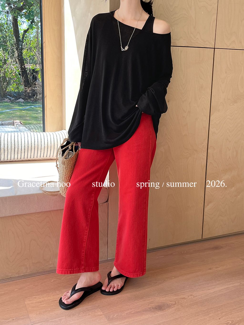 b72fee5588320e6bb09627b7c39fd38b