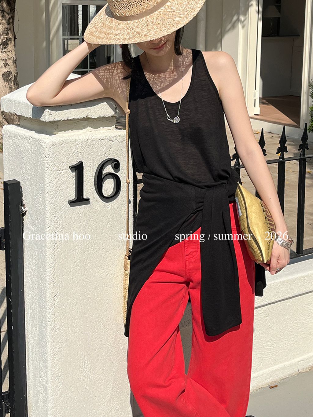 3b1d3c3301c33e41e11610ae5281fbb7