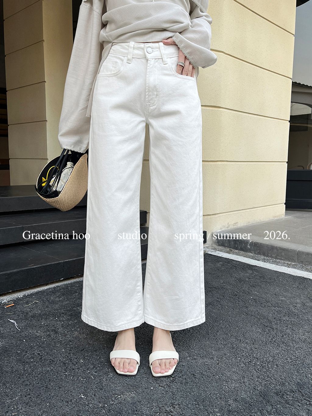 5cfb38c962e83feb04c3f34c1697678f