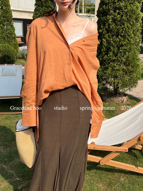 104d6fcb45625b9ca38a2a1742b99d66