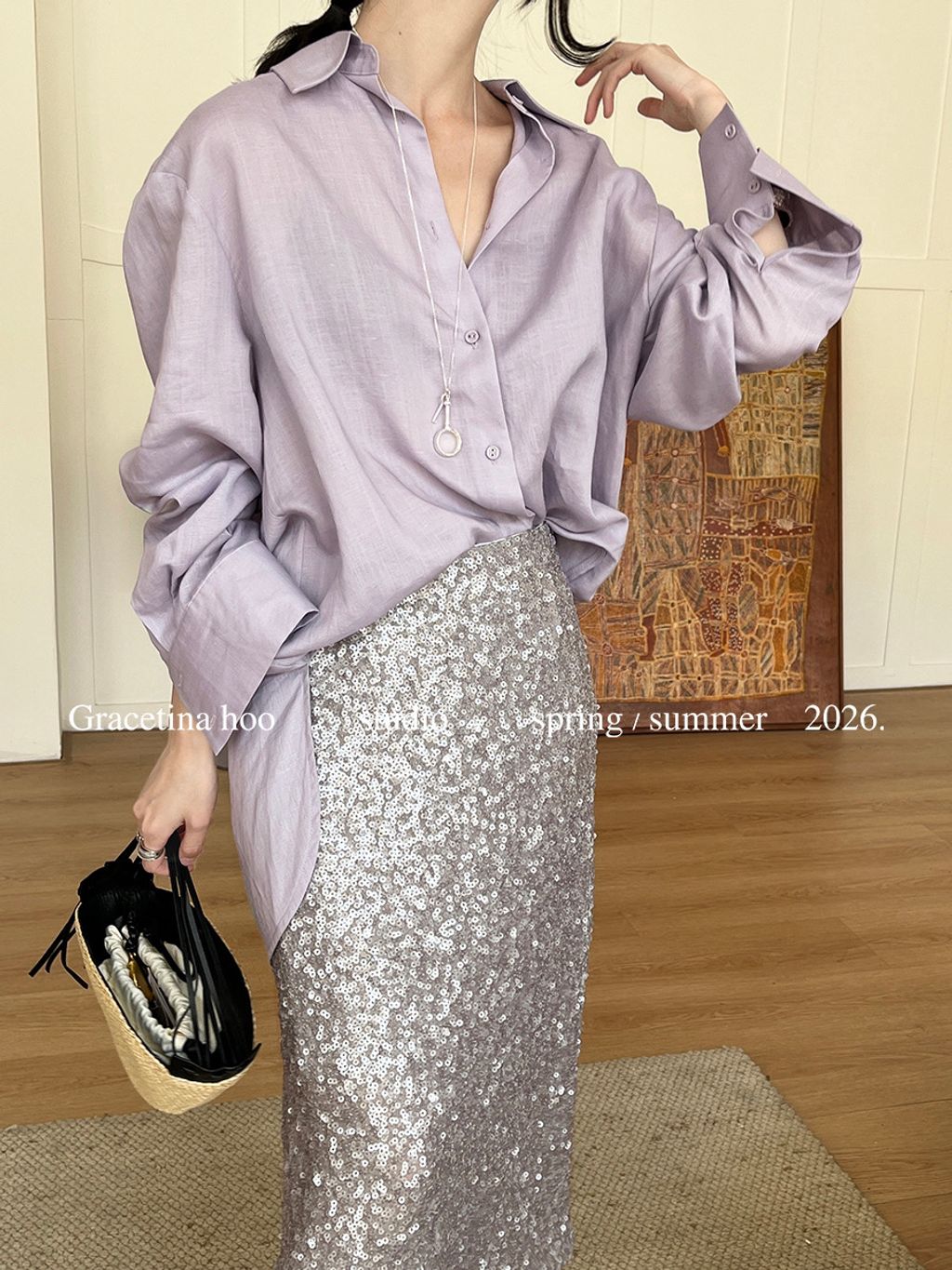 2f066ef089896642a61a2d1dab0f50a4