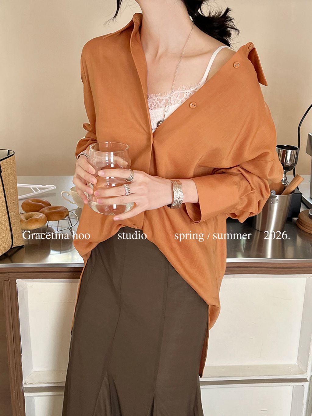 22c730f85d87e902dc24e24a30211d65