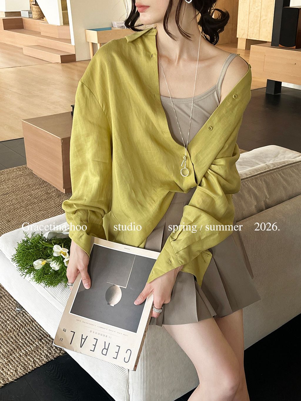 b550ca7676ca421fd7afdc48313f5b7c