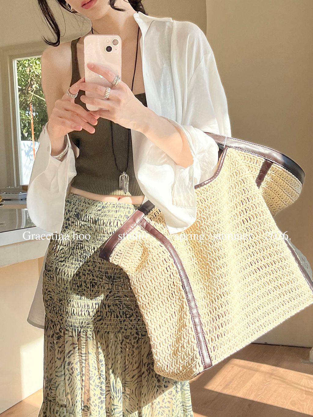 3d201e8375a730d0787a79d76a7d11a2